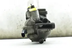 Compresseur Climatisation VW Golf VI Audi A3 8P 1.6-2.0 TDI 5N0820803A