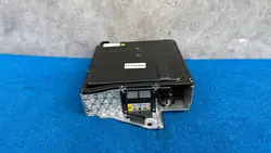 Bateria VW Golf 8 VIII Seat Skoda Audi Cupra K100/660WZ