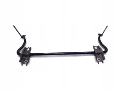 Etuvasen jousitusvarsi OEM 987654321 Peugeot 207