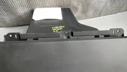 SsangYong Korando IV konsolikori OEM YS1422-C300LA0