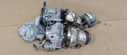 Turbo d'occasion OEM A6540901401 Mercedes Classe V