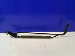 OEM 5000372 ohjausjäädytin Mercedes-Benzille