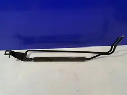 OEM 5000372 ohjausjäädytin Mercedes-Benzille