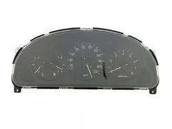 Tachometer OEM QT 96557751 1.5 B für Daewoo Lanos