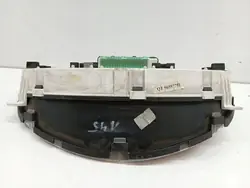 Hastighetsmätare OEM QT 96557751 1.5 B för Daewoo Lanos