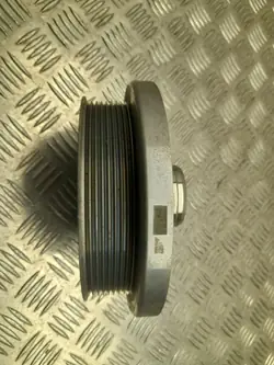 Impulssensorring BMW 3er 2022 OEM 9888452
