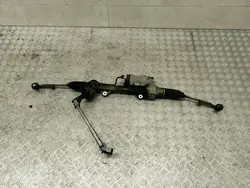 BMW 1 F20 Caixa de Direção 6892977 LK