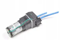Motor do Assento Volvo XC40 OEM 8583412-A15 Usado