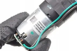 Volvo XC40 Stolsmotor OEM 8583412-A15 Begagnad