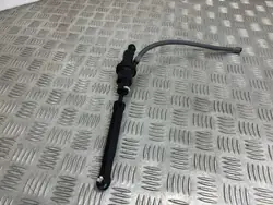Ontkoppelcilinder OEM 9672094480 voor Peugeot