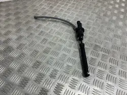 Cilindro escravo da embraiagem OEM 9672094480 para Peugeot