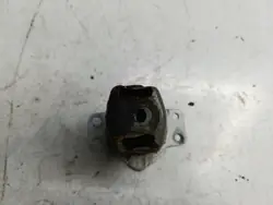 OEM 852143VV0A Taka oikea murskavyöhykeabsorberi
