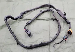 Oplaadkabel HYUNDAI TUCSON III 18-20 2.0 CRDI 91671D7020