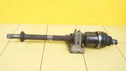 DOBLO COMBO NEMO MITO 1.3 M-JET support 51869690