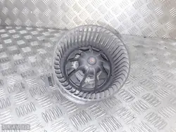 Ventilador de aquecimento Renault OE OEM N104232K