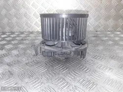 Ventilateur de chauffage Renault OE OEM N104232K