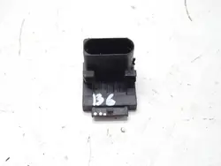 Hall Sensor Pump VW Passat B6 CC Tiguan 2.0TDI OEM