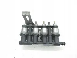 Rampe d'injection GPL Keihin OEM 67R-010092 Occasion
