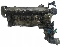 OEM 5907911249779 Culasse pour Peugeot Boxer 1.9 D