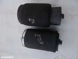 Molla ad aria Nivo BMW X5 E53