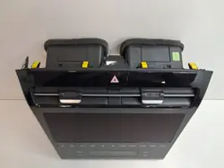 Pantalla panel Hyundai Tucson IV OEM 96525-CZ100
