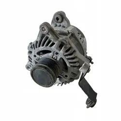 Alternateur Subaru Forester SK 2023 OEM 23700AB051