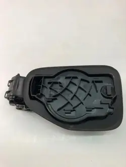 Volvo XC40 Plug-In Dörrgångjärn Laddningsuttag OEM 31356739