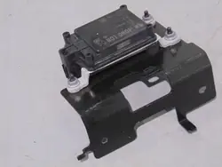 Nissan OE 28438-5FA5A Avståndsradar fäste