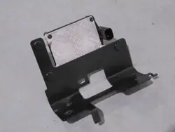 Support radar distance Nissan OE 28438-5FA5A