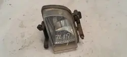 FARO DE NEBLINA ESQUERDO HYUNDAI GETZ 922011C000