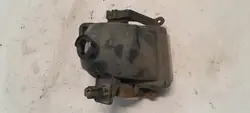 PHARE ANTIBROUILLARD AVANT GAUCHE HYUNDAI GETZ 922011C000