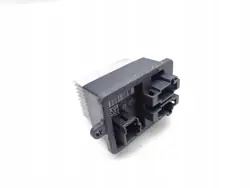Blowerweerstand OEM 430.030.00 voor Vauxhall Combo