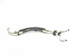 Flexible et Rigides Tuyaux Jeep GRAND CHEROKEE V 2023 OEM 273918