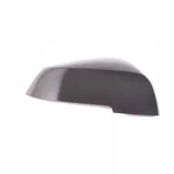 BMW F20 F21 Rechter Spiegellijst OEM 8054978