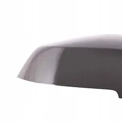 BMW F20 F21 Rechte Spiegelgehäuse OEM 8054978
