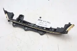 OEM 9396999 Bulkhead Wall Cover for BMW X3 G01
