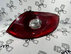 Luz Trasera Derecha 3C8945096D VW Passat CC