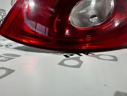 Rechte Rückleuchte 3C8945096D VW Passat CC