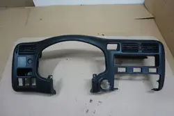 Toyota RAV4 I Instrumentbrädram OEM RAV4 I OBUDOWA