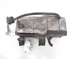 Webasto verwarming OEM 7M3815071A voor Ford Galaxy MK2 TDI
