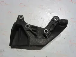 Soporte de Caja Cambios OEM CC117M125AB Ford Transit