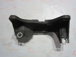 Soporte de Caja Cambios OEM CC117M125AB Ford Transit