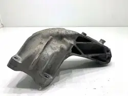 Engine Mount Mercedes GLE 2.0 245HP OEM LORK-9-133936
