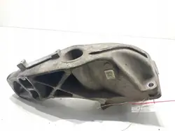 Supporto motore Mercedes GLE 2.0 245CV OEM LORK-9-133936