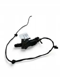 Takaosan ilmaisun tasoanturi Audi Q7 OEM 4M0907503