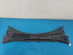 Pare-brise Volvo S90 2016+ OEM 31402277
