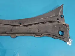 Pare-brise Volvo S90 2016+ OEM 31402277