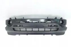 Pare-chocs avant BMW X5 E53 OEM 8402304 Pré-lifting