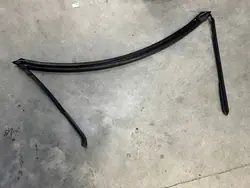 Joint de vitre avant OEM 99653707701 Porsche 911 996