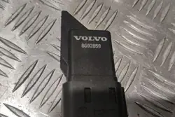 Sytytystulpat VOLVO V70 III 2.4L diesel 2010 OEM 8692859